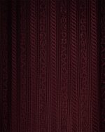 Prada Bonnie medium suede handbag - Image 2